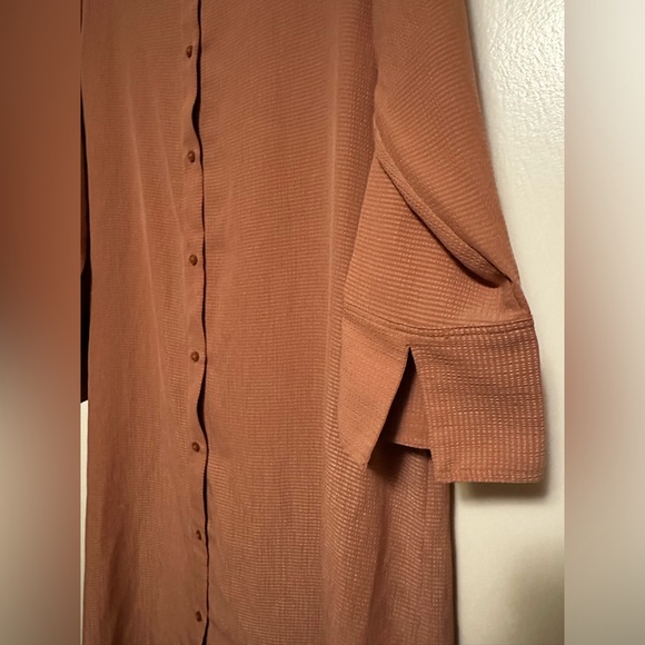 H&M dress size small - Picture 4 of 5